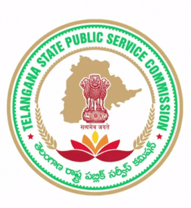 Telangana Revenue Department Recruitment