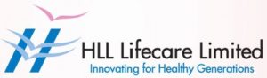 HLL Biotech Chennai Recruitment HLL Biotech Chennai Recruitment