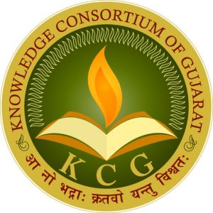 KCG Recruitment 2017 KCG Recruitment 2017