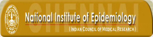 NIE Chennai Recruitment
