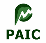 Punjab Agro Industries Corporation Recruitment