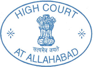 Allahabad High Court Group D Recruitment