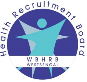 WBHRB Recruitment WBHRB Recruitment