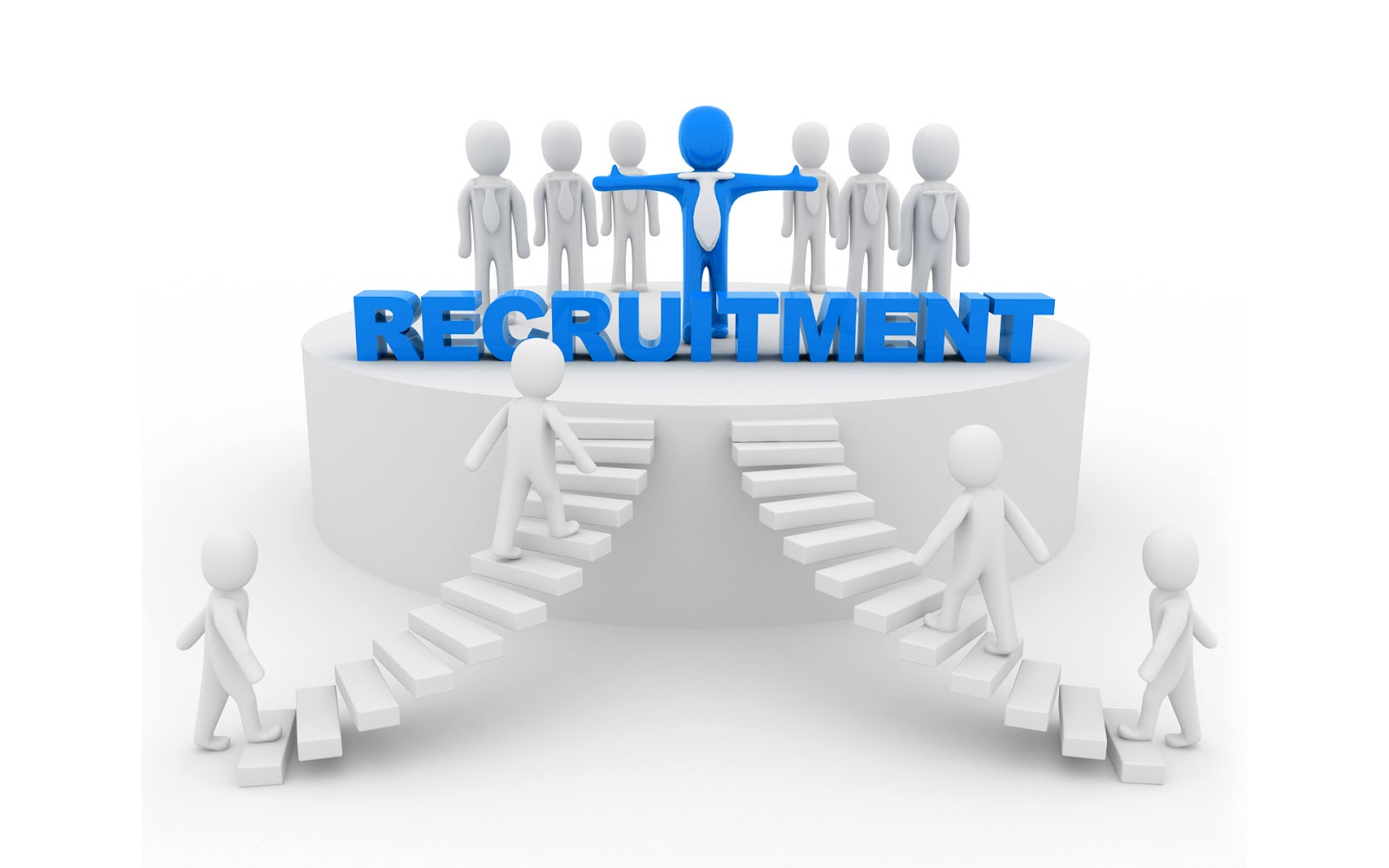 BCAS India Recruitment 2017 122 Aviation Security Officers Jobs