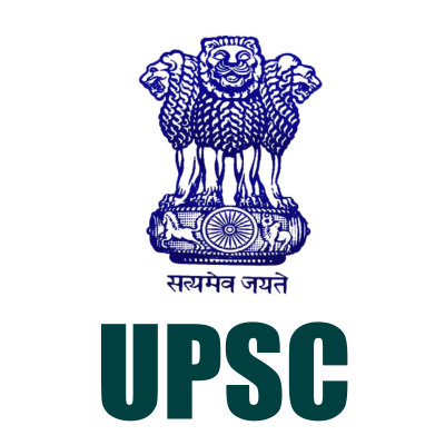 UPSC Junior Scientific Officer Recruitment 2017 07 Posts