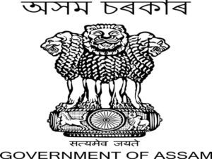 DTE Assam Junior Assistant Results 