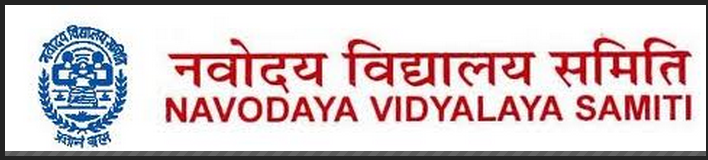 Image result for NAVODAYA VIDYALAYA SAMITI