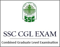 SSCSR Recruitment