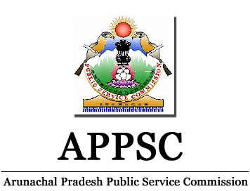 Arunachal Pradesh PSC GDMO Recruitment 