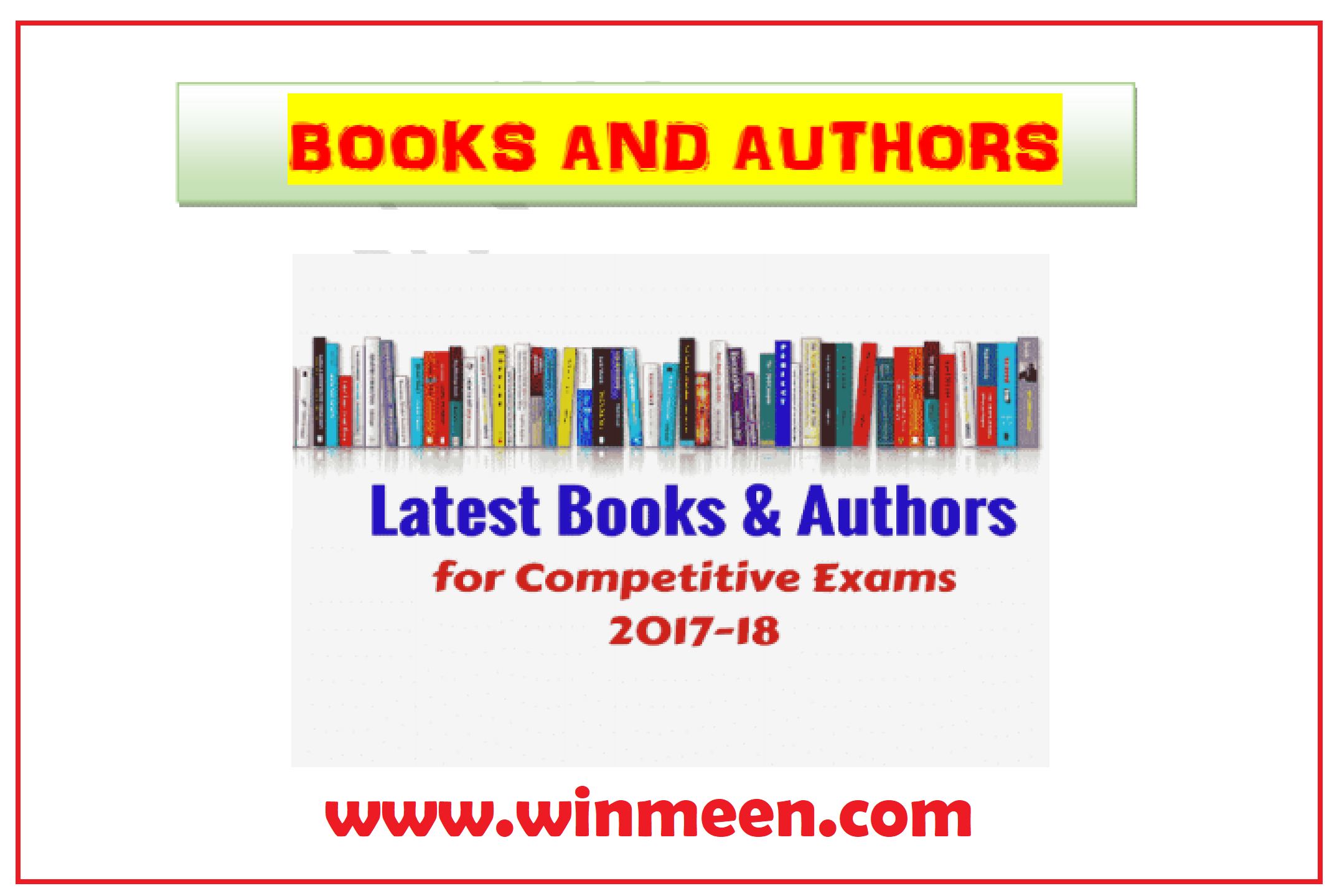 important-books-and-authors-tnpsc-bank-pdf-material-download