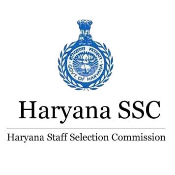 HSSC Industrial Extension Officer Results