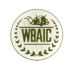 WBAIC Recruitment