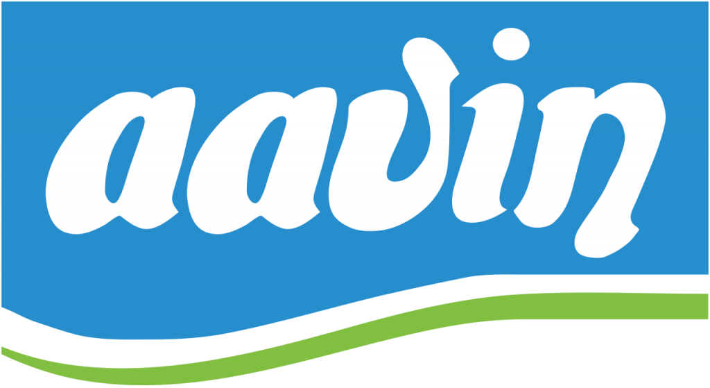 Tamilnadu Aavin Recruitment