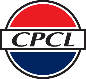 CPCL Recruitment