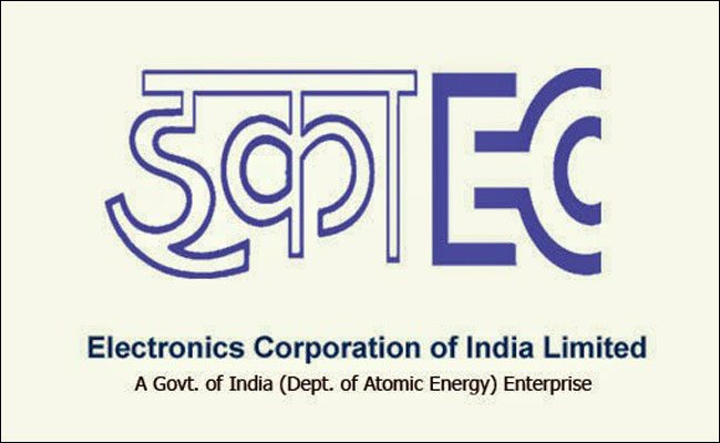ECIL Recruitment