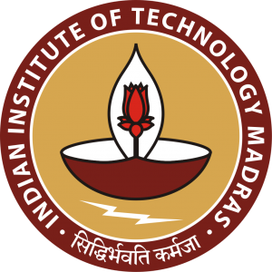 IIT Madras 32 JE Junior Assistant Staff Nurse Recruitment