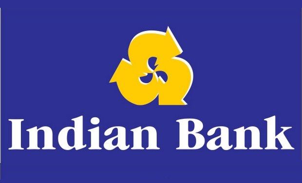 Indian Bank Recruitment