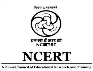 NCERT Professor Recruitment
