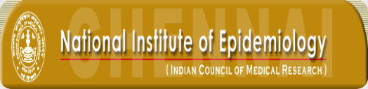 NIE Recruitment