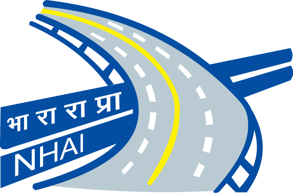 NHAI Tamilnadu Recruitment
