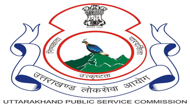 UKPSC Additional Private Secretary Recruitment