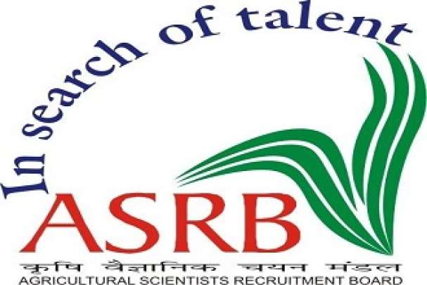 ASRB Stenographer Admit Card ASRB Stenographer Admit Card
