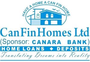 Can Fin Homes Jobs