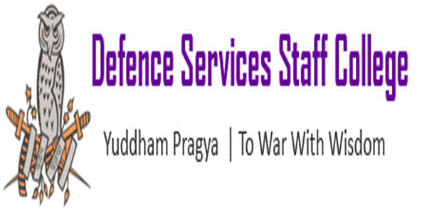 DSSC Recruitment DSSC Recruitment