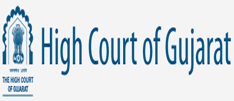 High Court of Gujarat Bailiff Recruitment