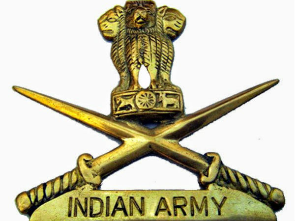 OTA Chennai Recruitment
