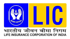 LIC Housing finance Admit card