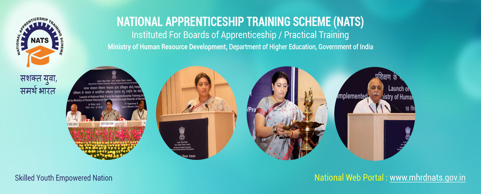 VSSC 158 Technician Apprentices Recruitment