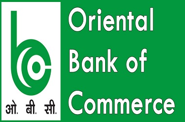 OBC Empanelment Advocates Recruitment