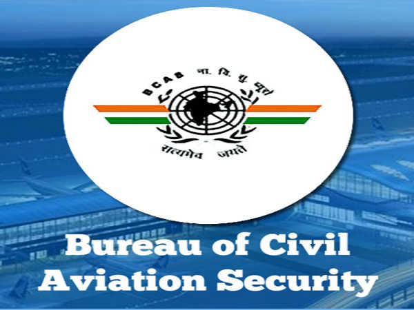 bcas-daso-admit-card-2017-aviation-security-officer-hall-ticket