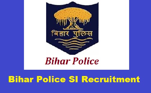 Chakshu Publication Bihar Police Constable Bharti Pariksha 2023 | YamiKart