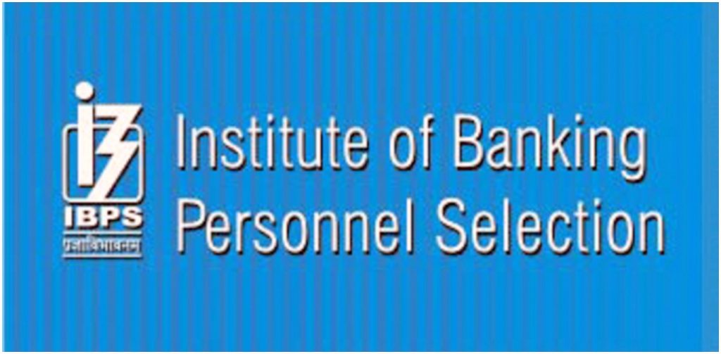 IBPS Clerk Recruitment Notification
