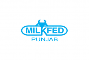 Punjab Verka Milkfed Clerk Laboratory Assistant Syllabus Exam Pattern