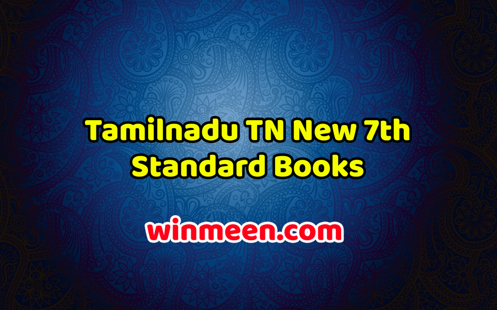 7th-std-samacheer-kalvi-books-pdf-2023-revised-edition-samacheer