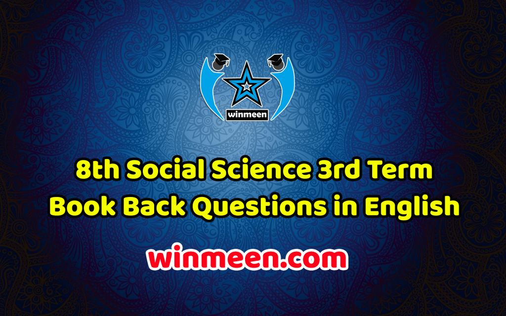 75 Best Seller 8Th New Science Book Back Questions And Answers from Famous authors