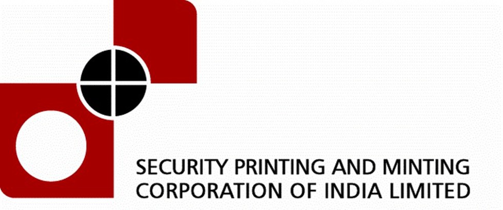 At the 13th Foundation Day of Security Printing and Minting Corporation of India  Limited (SPMCIL) in New Delhi, Finance minister Piyush Goyal said that  SPMCIL should have a huge outreach programme to