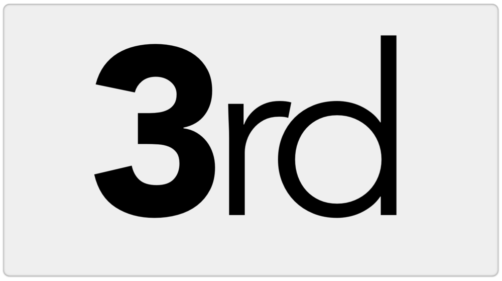 Mars/Venus and the Radical 3rd | Reality Sandwich