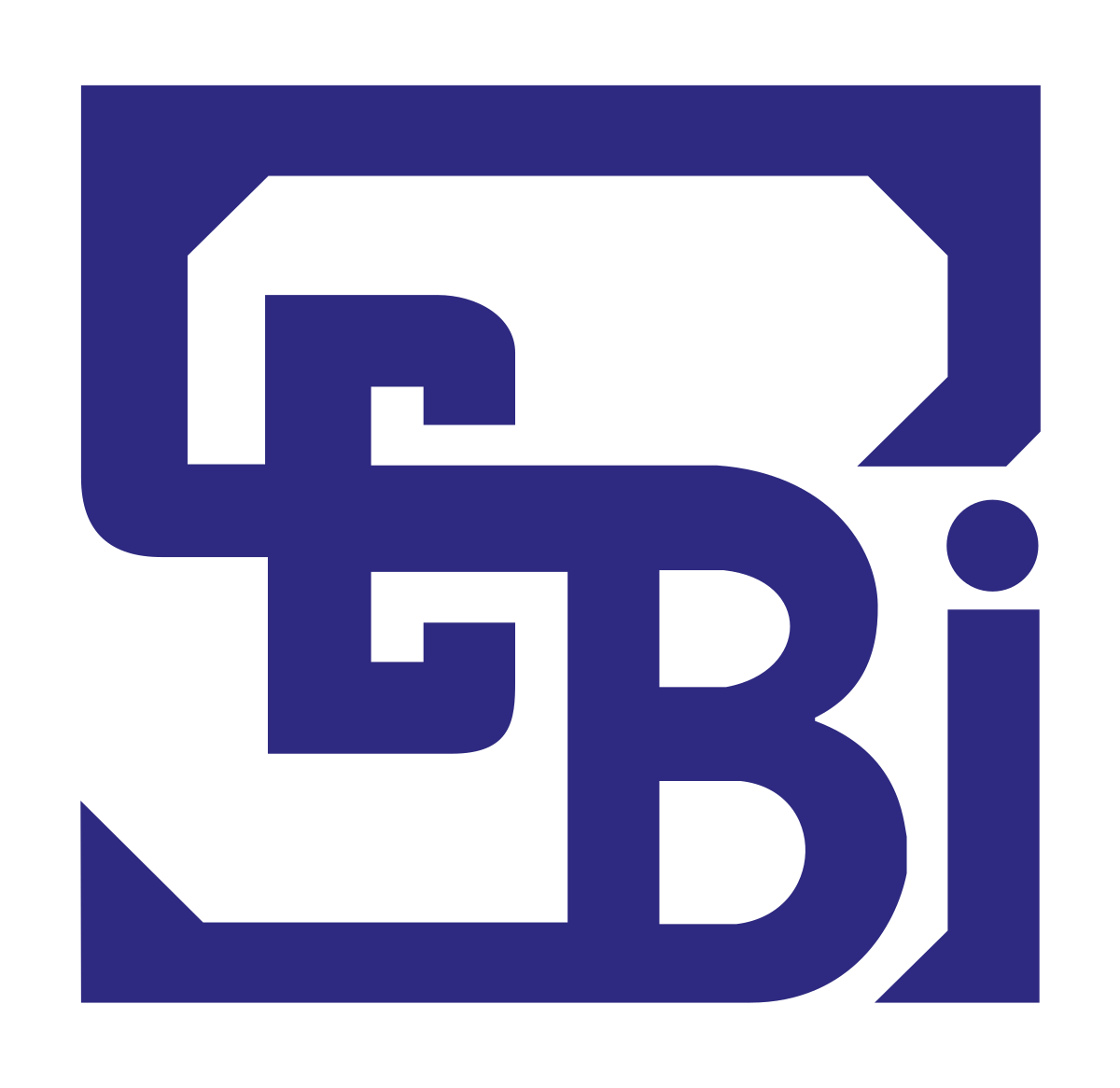 Securities and Exchange Board of India - Wikipedia