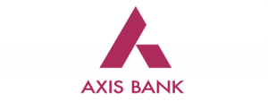 Axis Bank | Customer Success | Cloudera