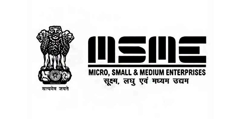 Cabinet approves USD 808 million for “Raising and Accelerating MSME Performance” - NewsOnAIR -