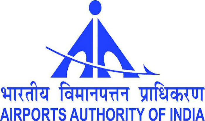 Functions of AAI (Airports Authority of India) - Paper Tyari