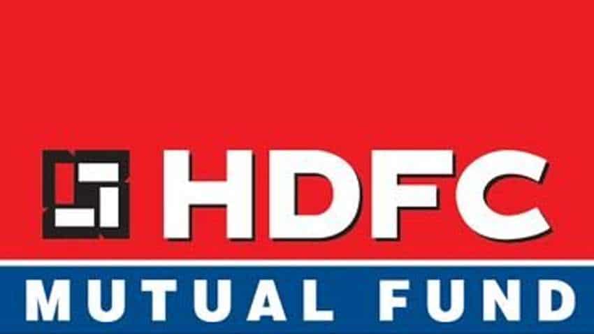 HDFC Mutual Fund announces New Fund Offer - HDFC Multi Cap Fund; NFO to open on 23rd Nov | Zee Business