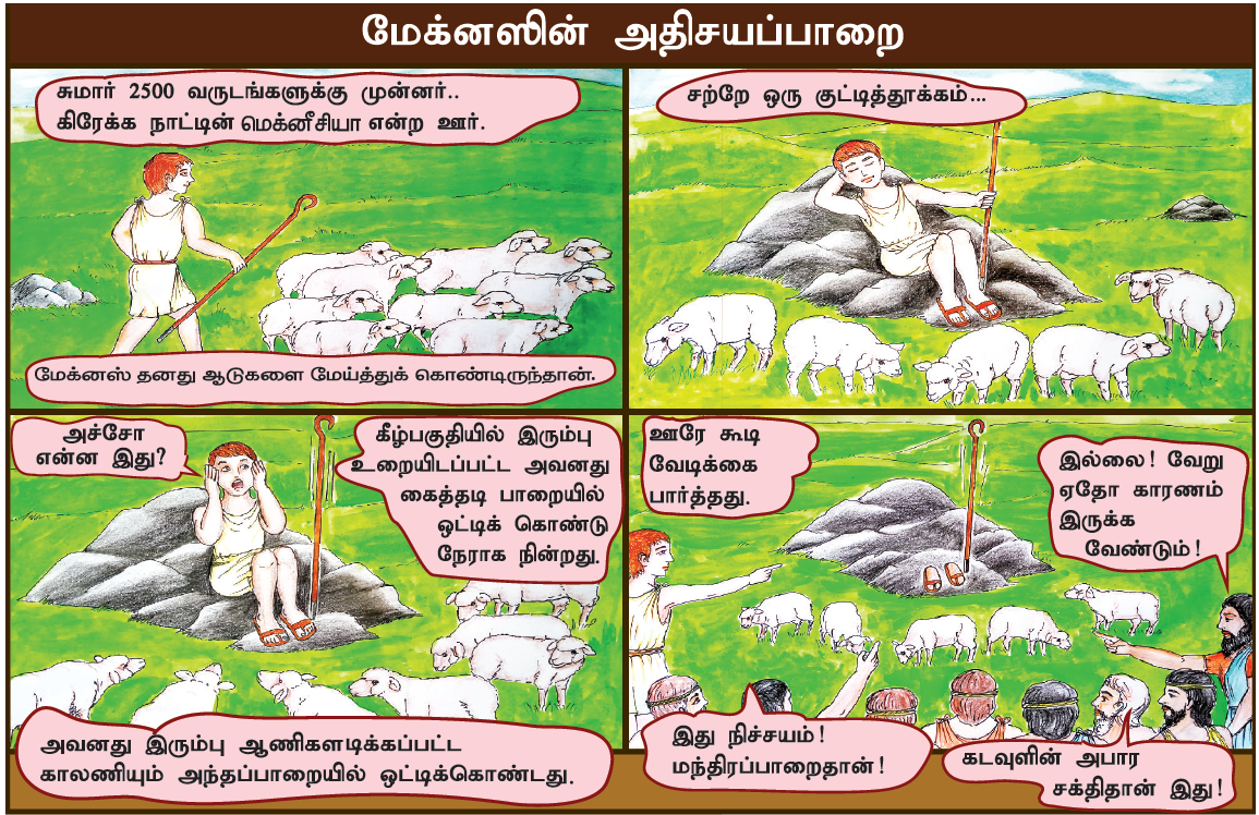 notes-6th-science-lesson-13-notes-in-tamil-winmeen