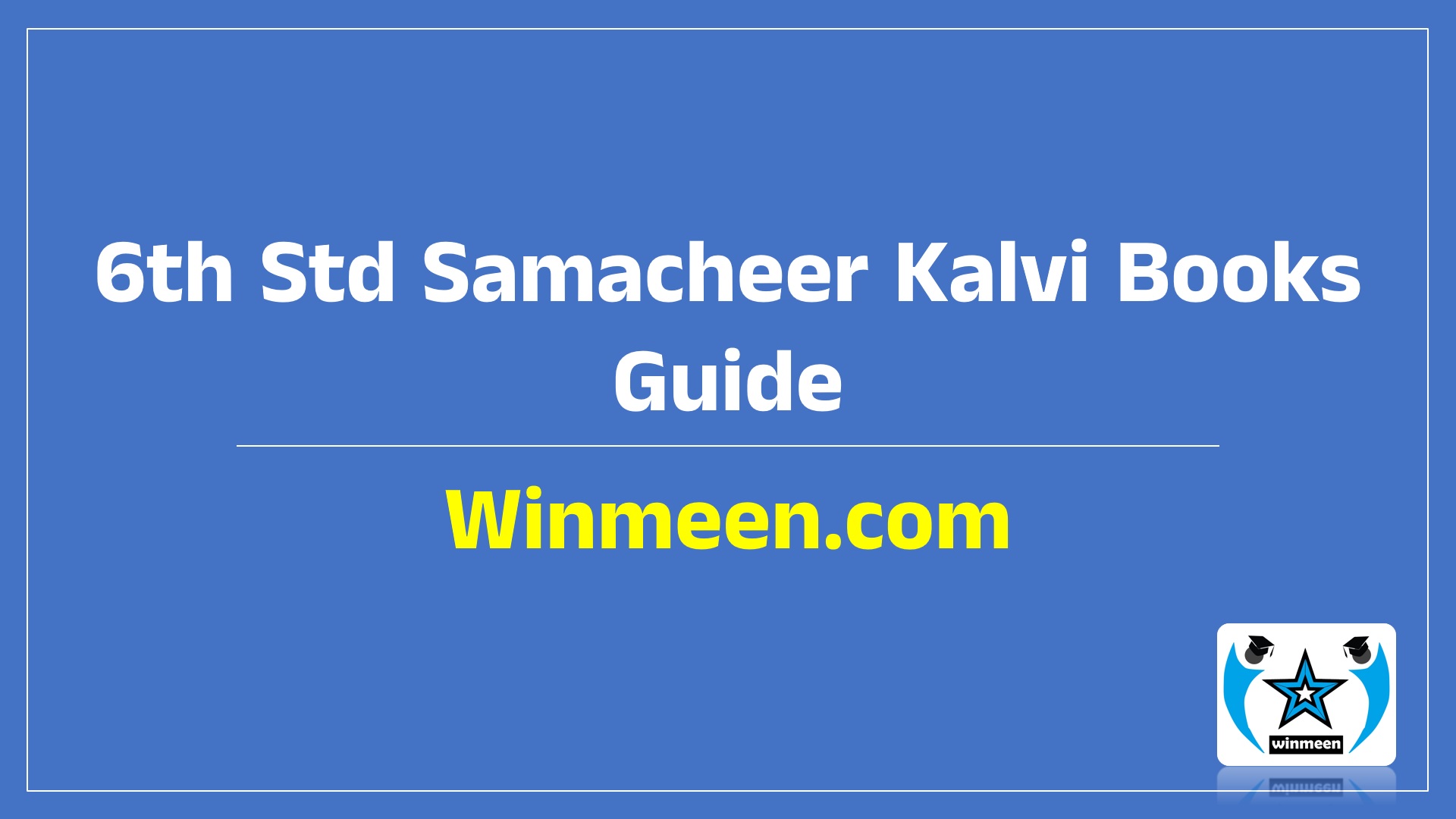 tn-samacheer-kalvi-books-pdf-free-download