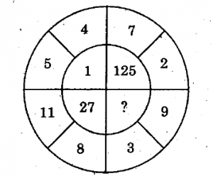 A picture containing engineering drawing Description automatically generated