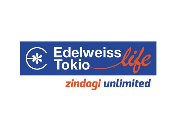 Edelweiss Tokio Life unveils educational program for organ donation in 2nd edition of #NoMoreWaiting initiative | Business Standard News